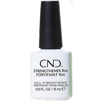 CND Nail Strengthener RXx