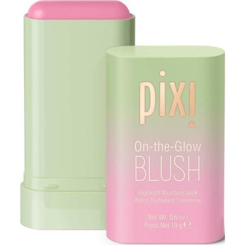 PIXI On-the-Glow BLUSH CheekTone