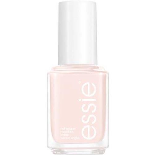 Essie Nail Lacquer 08 Limo-Scene