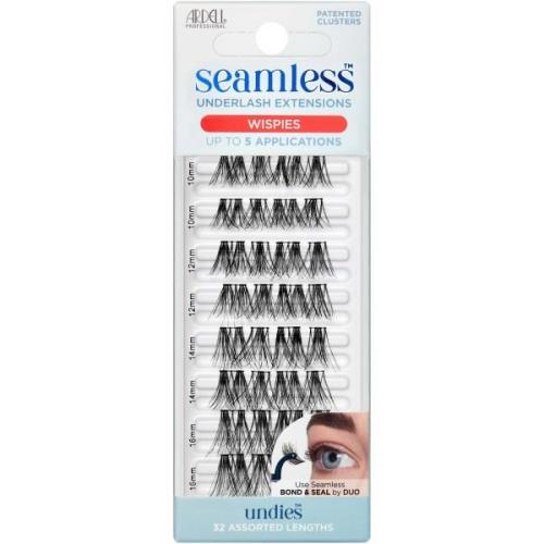 Ardell Refill Wispies