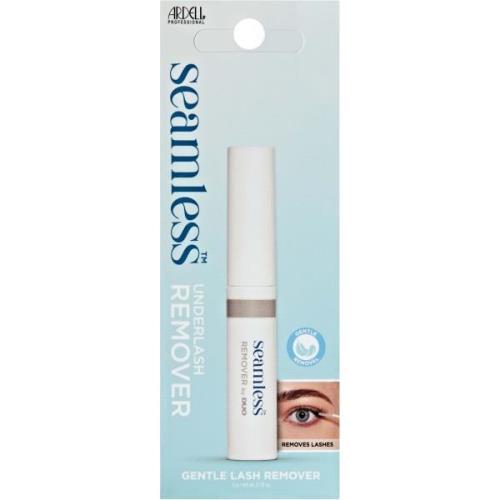 Ardell Seamless Remover 5 g