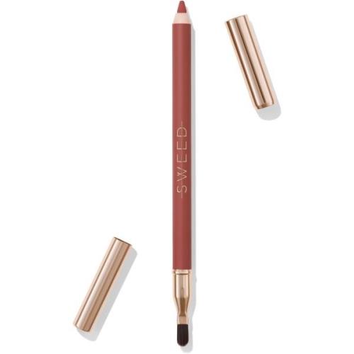 Sweed x Lydia Millen Lip Liner Thorn