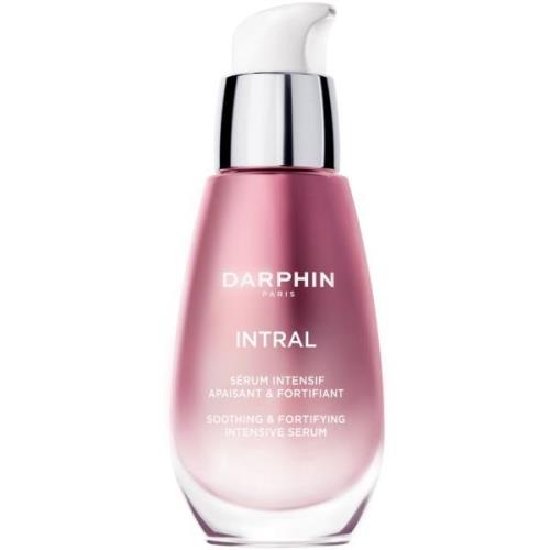 Darphin Intral Soothing & Fortifying Intensive Serum 30 ml