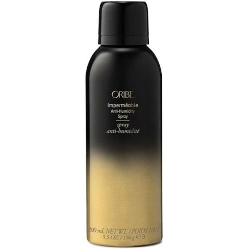 Oribe Signature Impermèable 200 ml