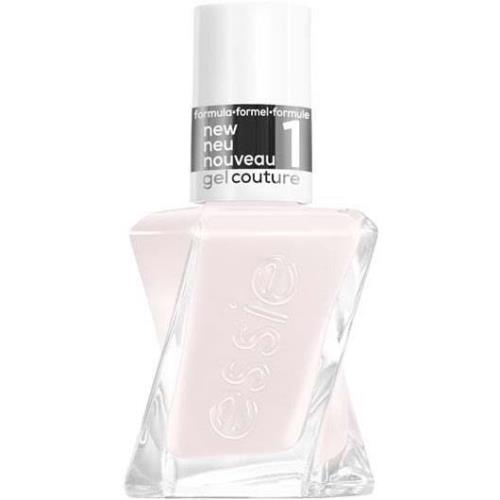 Essie Gel Couture Nail Polish 138 Pre-Show Jitters