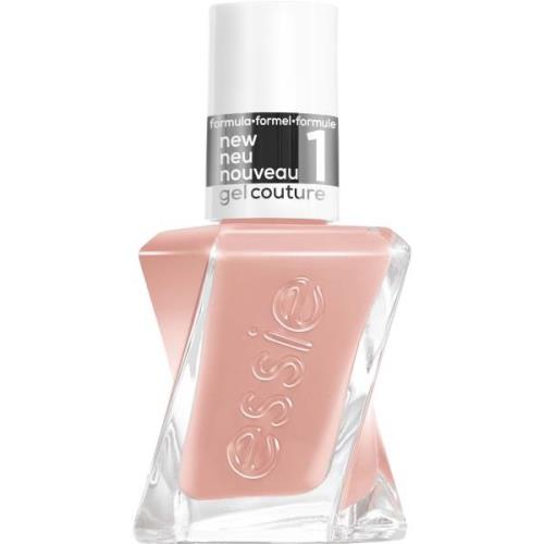 Essie Gel Couture Nail Polish 13 ml