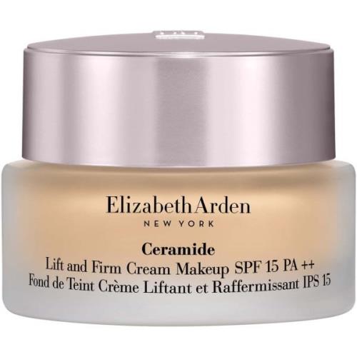 Elizabeth Arden Ceramide Lift and Firm Foundation 240N