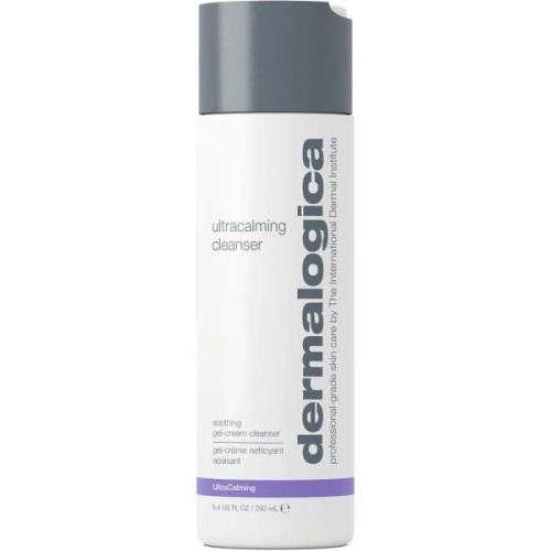 Dermalogica UltraCalming Cleanser 250 ml