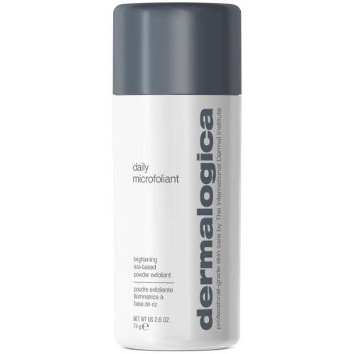 Dermalogica Skin Health Daily Microfoliant 74 g