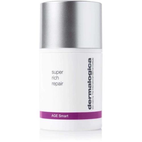 Dermalogica Age Smart Super Rich Repair 50 ml