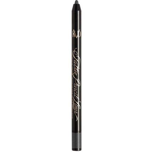 KVD Beauty Tattoo Pencil Liner Chromite Black