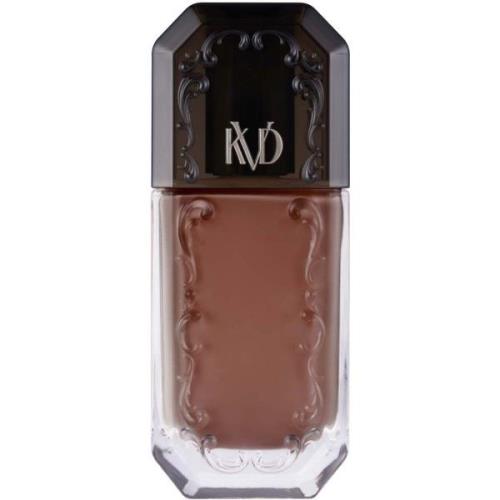 KVD Beauty Good Apple Liquid Foundation Deep 088