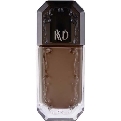 KVD Beauty Good Apple Liquid Foundation Deep 092