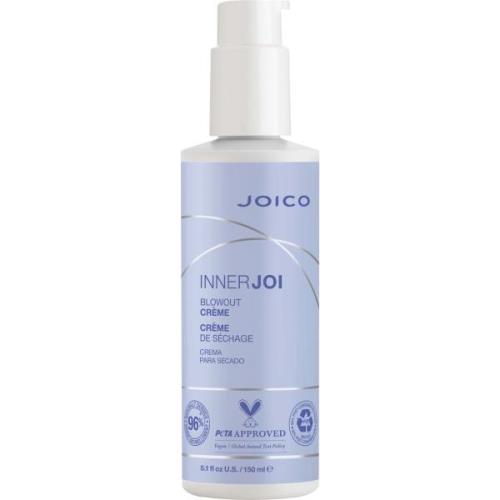 Joico INNERJOI Blowout Crème 150 ml