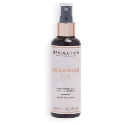 Makeup Revolution Ceramide Fix Fixing Spray 100 ml