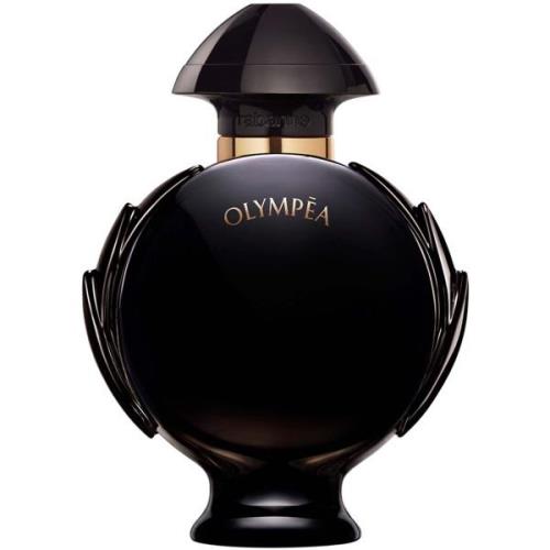 Rabanne Olympea Parfum  30 ml