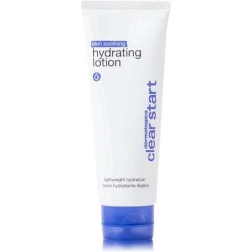 Dermalogica Clear Start Skin Soothing Hydrating Lotion 59 ml