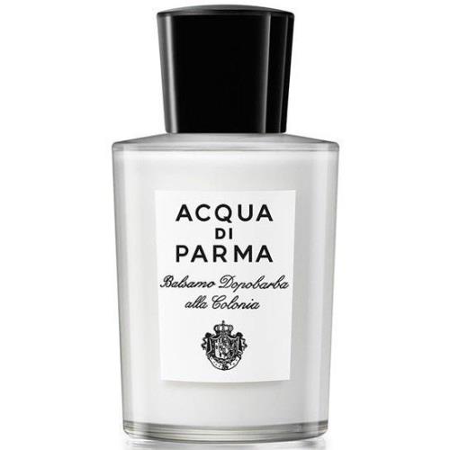 Acqua di Parma   Colonia Collection Colonia After Shave Balm 100