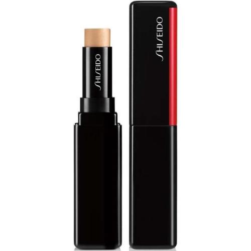 Shiseido Synchro Skin Correcting Gelstick Concealer 201 Light