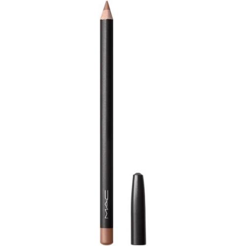 MAC Cosmetics Lip Pencil Oak