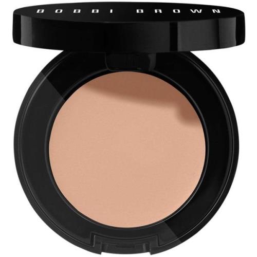 Bobbi Brown Corrector Light Bique