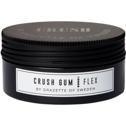 Crush Gum Flex 90 ml