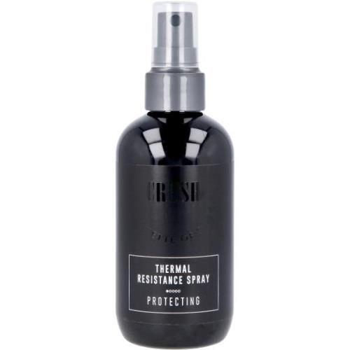 Crush Thermal Resistance Spray 200 ml