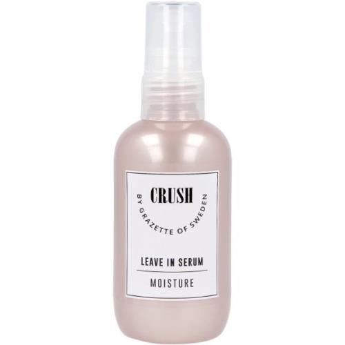 Crush Leave In Serum 100 ml