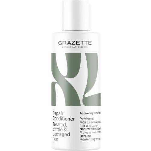 XL Repair Conditioner 75 ml