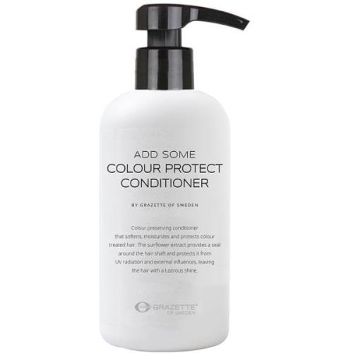 Add Some Re-Boost Add Some Colour Protect Conditioner 250 ml