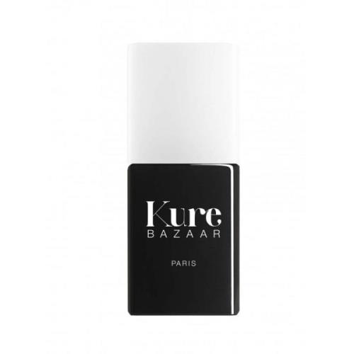 Kure Bazaar Nail polish 10 ml