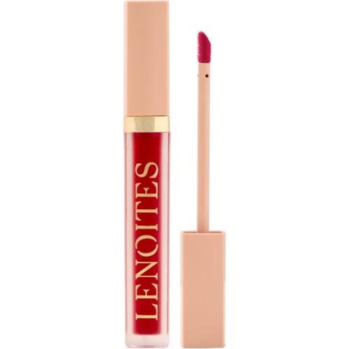 Lenoites Tinted Lip Oil  Prestigious