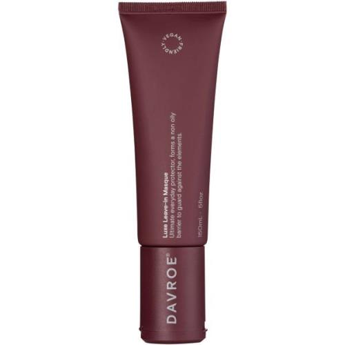 DAVROE Luxe Leave-In Masque 150 ml