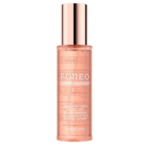 FOREO SUPERCHARGED™ Barrier Restoring Essence Mist 110 ml