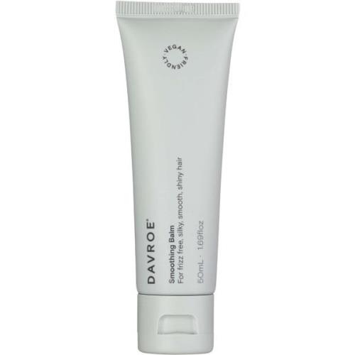 DAVROE Smoothing Balm  50 ml