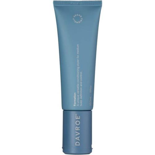 DAVROE Formation Styling Lotion 150 ml