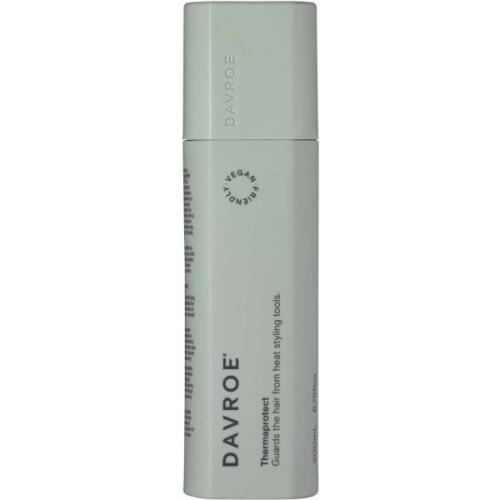 DAVROE Thermaprotect  200 ml