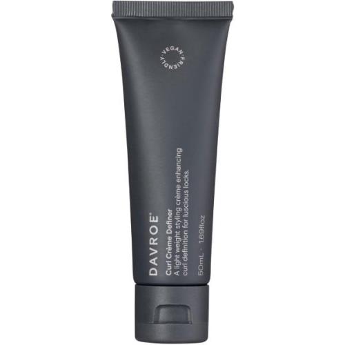 DAVROE Curl Crème Definer 50 ml