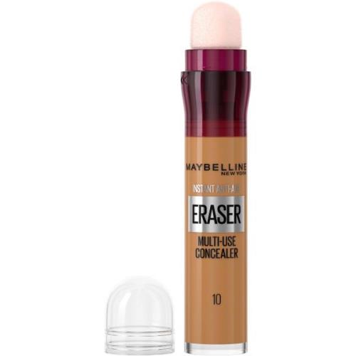 Maybelline New York Instant Anti-Age Eraser Multi-Use Concealer 1