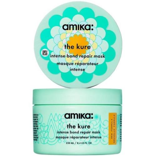 Amika The Kure Bond Repair Mask 250 ml