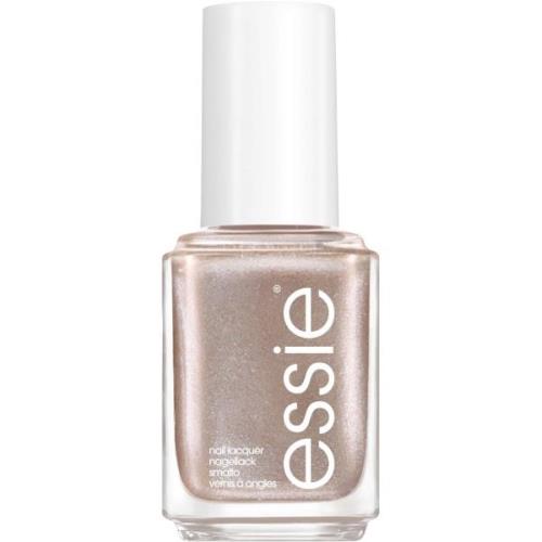 Essie Summer Collection Nail Lacquer 969 It'S All Bright