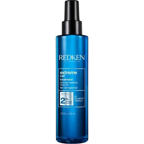 Redken Extreme CAT Treatment Spray 250 ml