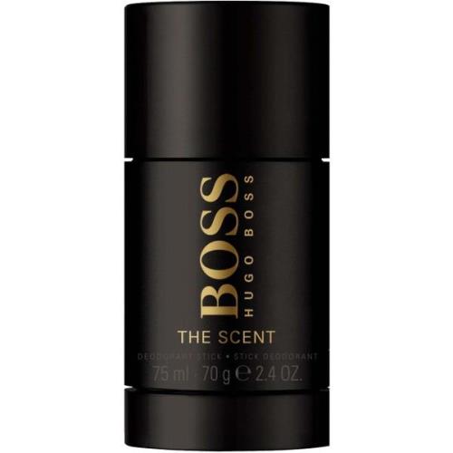 Hugo Boss Boss The Scent Deodorant Stick for Men 75 ml