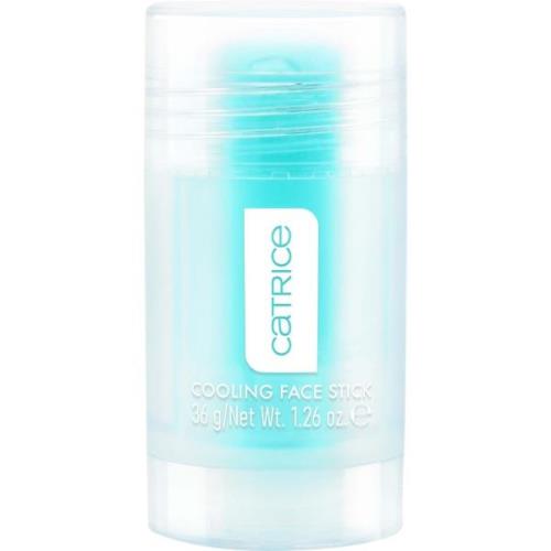 Catrice Poolside of Life Cooling Face Stick