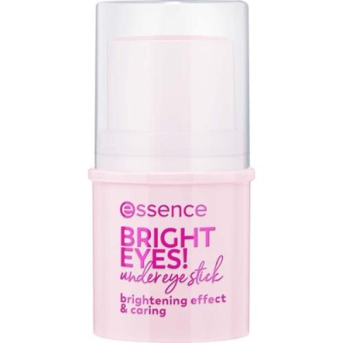 essence BRIGHT EYES! Under Eye Stick