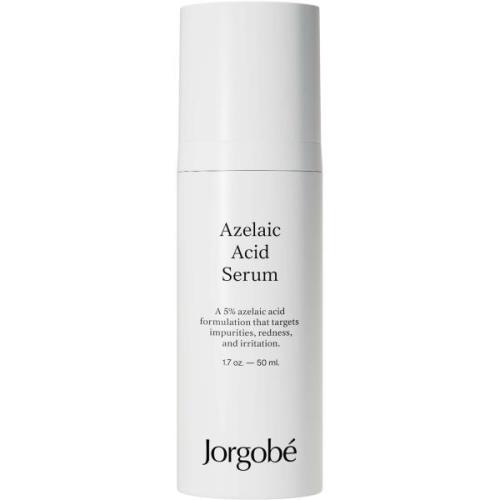 JorgObé  Serum 50 ml