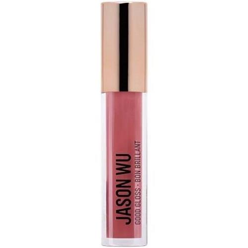 JASON WU BEAUTY Good Gloss Raspberry Sorbet