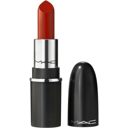 MAC Cosmetics Macximal Matte Mini Lipstick 1,7 g