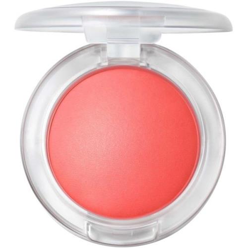 MAC Cosmetics Mac Glow Play Blush Groovy