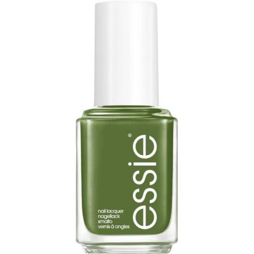 Essie Fall Collection Original Nail Polish 985 Patch It Up